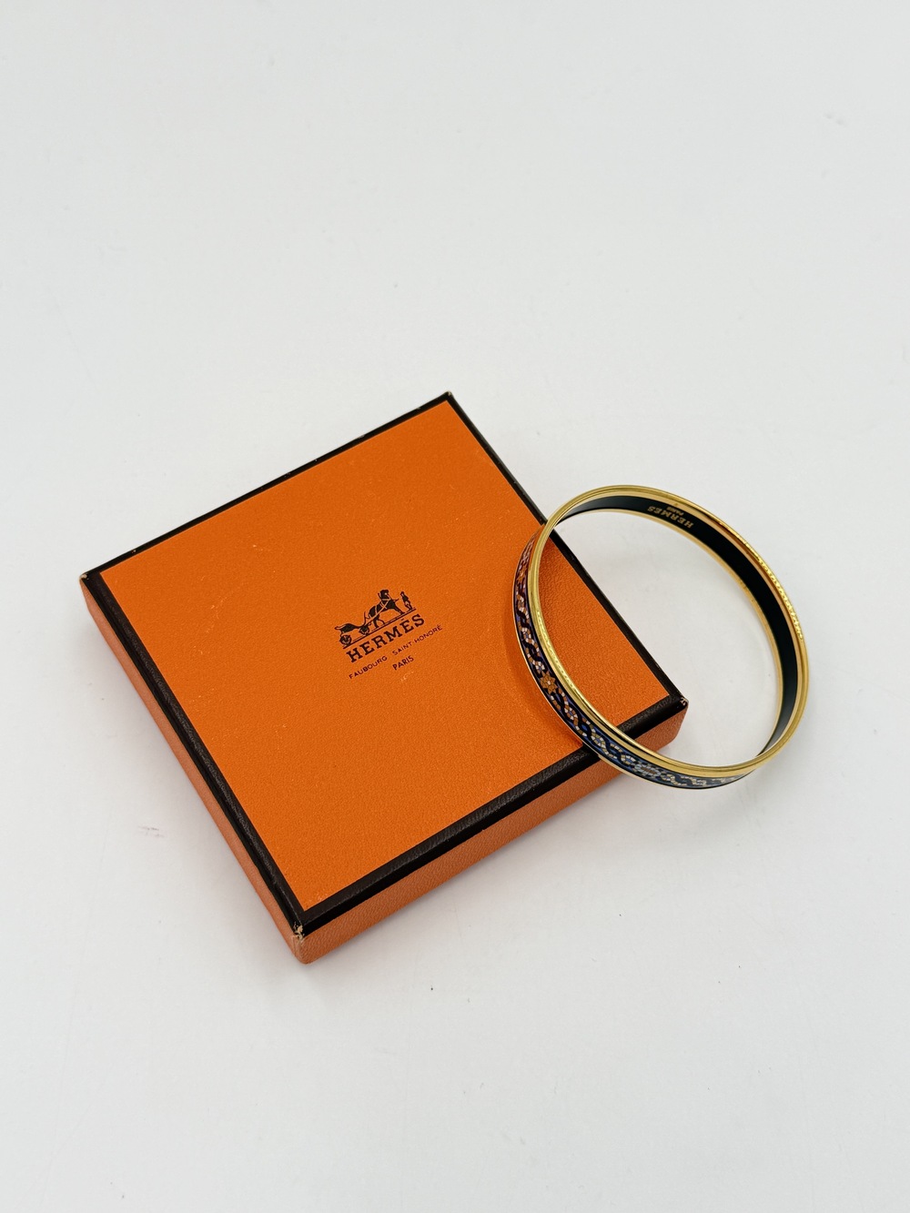 Hermes Bangel